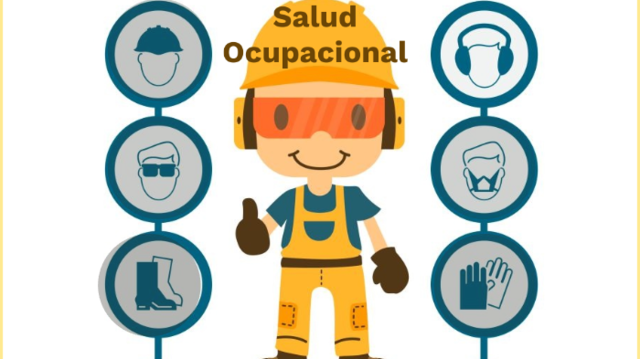 historia de la salud ocupacional