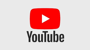YOU TUBE