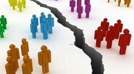 Timeline: La Política Social en México