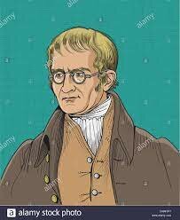 John Dalton