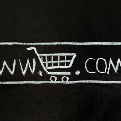 Timeline: Evolución del comercio electrónico