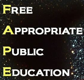 Board of education of HHCDV