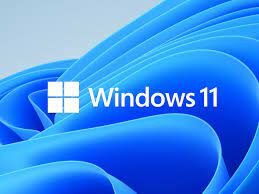 Windows 11