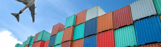 Modelo de sustitución de importaciones