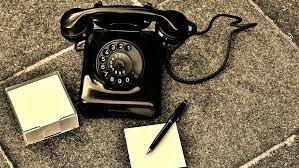 El intercambio de datos electrónico de los años 60