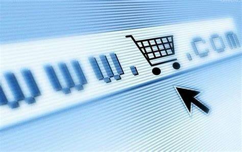 La aparición de WordWideWeb (WWW)