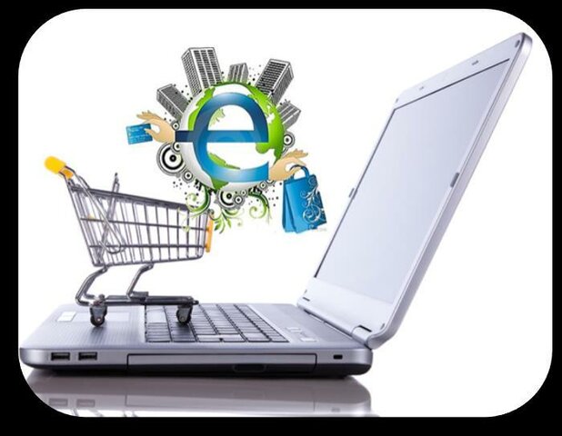 La revolución de Internet