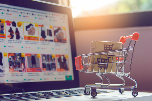 La actualidad del ecommerce