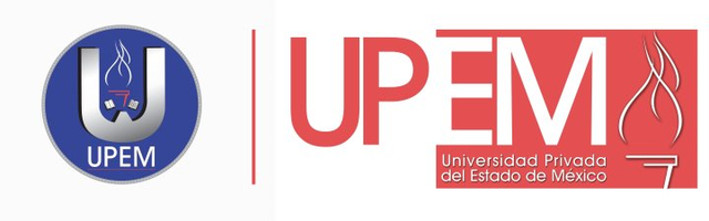 COMERCIO ELECTRÓNICO 21-3