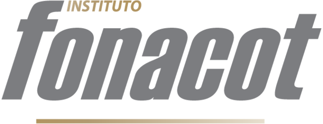 Creación del Fonacot