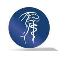 sociedad colombiana de medicina del trabajo