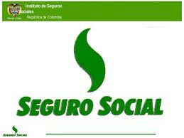 ley 90
