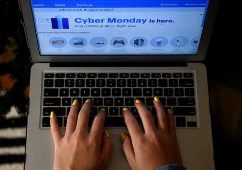 Web de compra colectiva