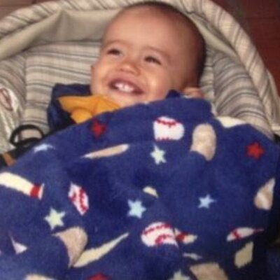 Timeline: Autobiografía