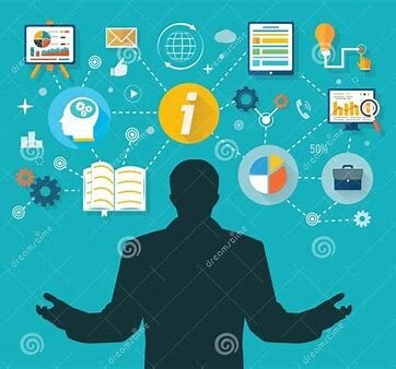 Teoría de la ciencia administrativa