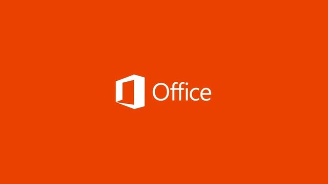 MS-Office