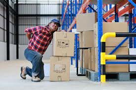 prevencion y control de accidentes