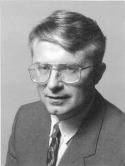 David Ausubel 1918 - 2008