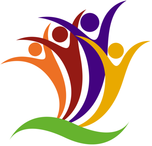 Plan Nacional de Desarrollo