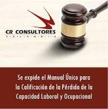 decreto 1506