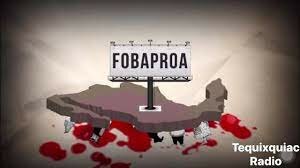 FOBAPROA