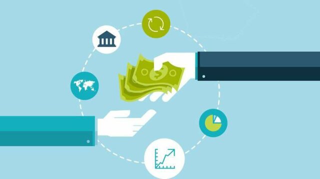 Ley del Mercado de Valores