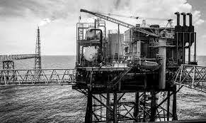 José López Portillo (1976-1982), se descubrieron grandes  yacimientos de petróleo