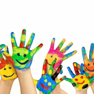 Timeline: Línea De Tiempo De Los Precursores De La Educación infantil Y Sus Logros.  (Cecilia Angeline Vasquez)