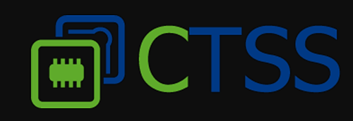 CTSS