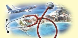 Consolidación del turismo médico