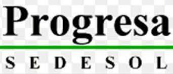 Programa de Educación, Salud y Alimentación-Progresa