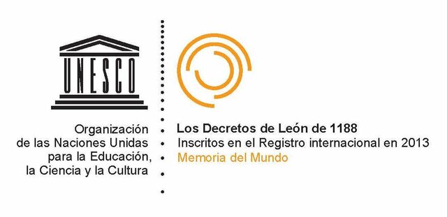 Los Decretos de la Curia de León