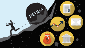 Políticas de corte asistencialista.