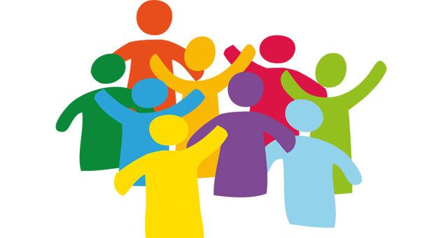 Iniciativa para la paz total de la nación