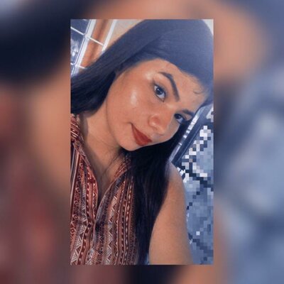 Timeline: Juegos Olimpicos