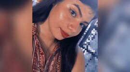 Timeline: Juegos Olimpicos