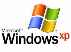 Windows XP