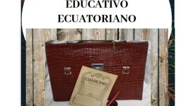 Timeline: La educación en Ecuador