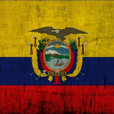 Timeline: Historia de la Educación