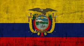 Timeline: Historia de la Educación