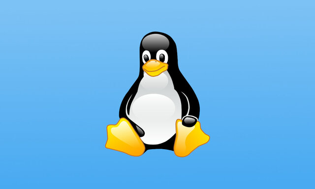Linux