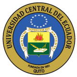 Universidad Central del Ecuador