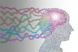 TEORIA INTRAPSIQUICA (SEGUN FREUD)