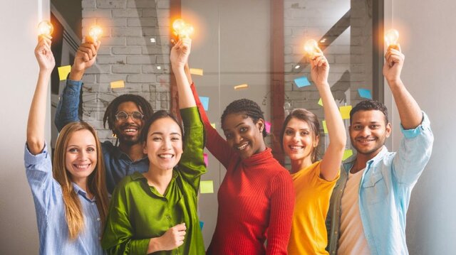 1982 a la actualidad