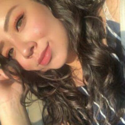 Timeline: Linea de vida Dariana