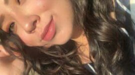 Timeline: Linea de vida Dariana