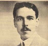 Gobierno; Alfredo Gonzáles Flores