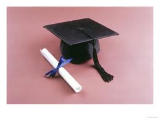 He graduated from Alamo Heights High School iIn 1982 and the University of Texas at Austin in 1986,