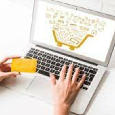 Timeline: Evolución del Ecommerce