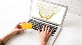 Timeline: Evolución del Ecommerce